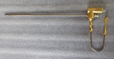 WISAP 7510 Pinza Endo