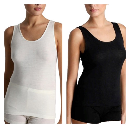 Maglia intima donna canotta - donna,