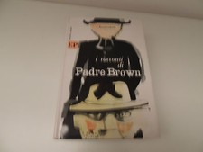 Racconti padre brown - racconti,