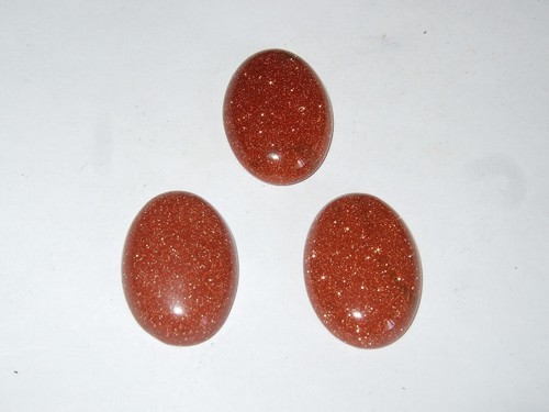 Cabochon pietra - cabochon,