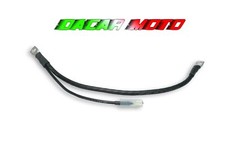 MALOSSI PIAGGIO FREE 50 2T