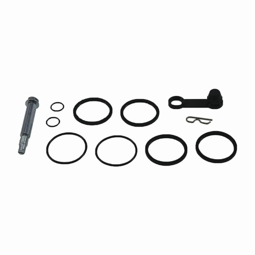 Pinza freno riparazione - freno,