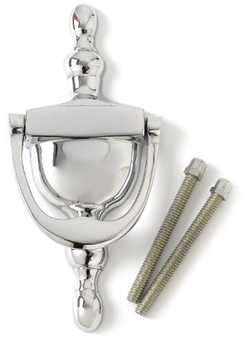 Bulk hardware bh00791 - hardware,
