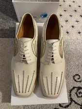 scarpe gucci uomo 44
