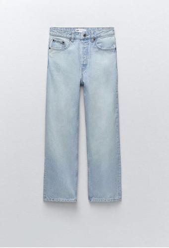Zara women brand new with - brand,
