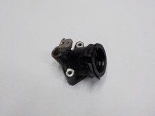 collettore aspirazione KYMCO