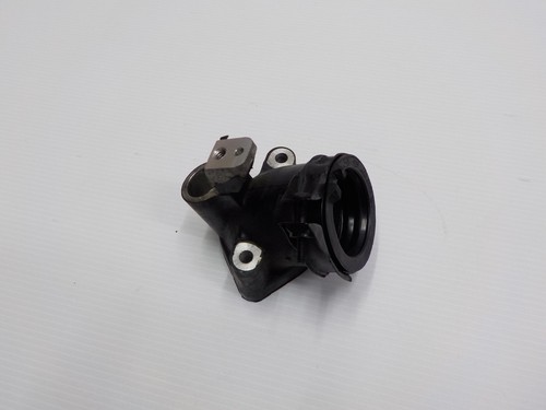Collettore aspirazione kymco - collettore,