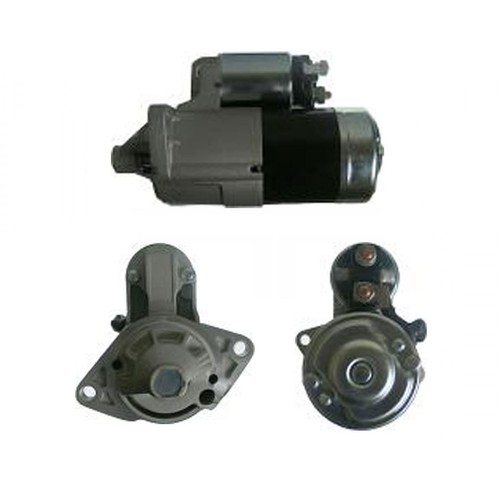 Motorino avviamento suzuki - di,