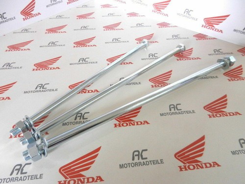 Honda 750 four - 750,