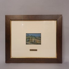 Nazzareno SIDOLI (Rossoreggio