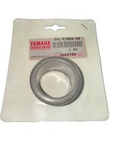 Boccola Scodellino  Porta