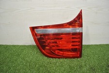 Originale BMW X6 E71 E72 7179988 Fanale LED posteriore destro | 7420