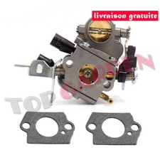 Carburateur pour Stihl MS171