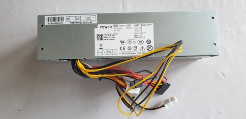 Poinwer h240as alimentatore - h240as-00,