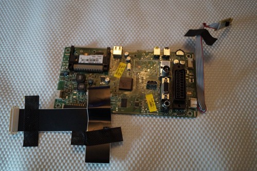 Scheda madre 17mb62 6 - madre, 17mb62-2.6