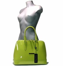 Cristiano Pompeo borsa donna