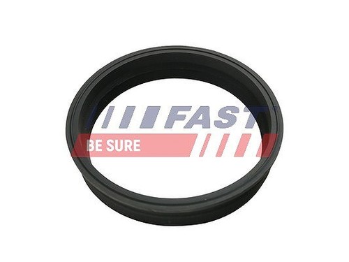 Guarnizione fast sensore - guarnizione,