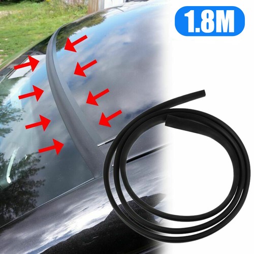 Striscia guarnizione in - 1x,