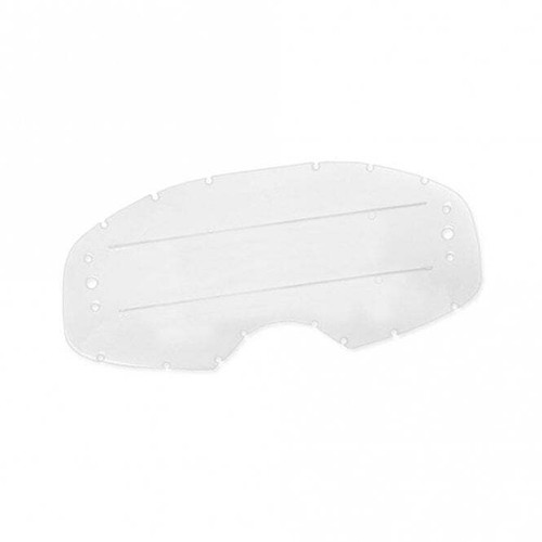 Rip roll lente - rip,