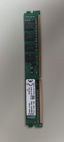 Kingston kvr16n11s8 modulo - kvr16n11s8/4,