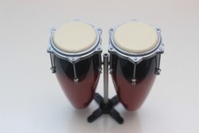 Tamburo miniatura Conga