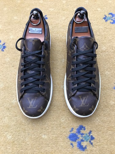 Louis vuitton scarpe - louis,