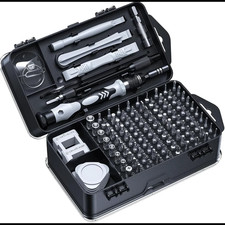 Set Di Cacciaviti Di