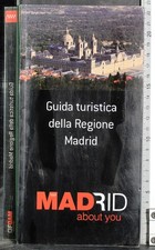 GUIDA TURISTICA DELLA REGIONE