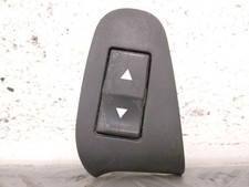 7847 PULSANTIERA ALZAVETRO