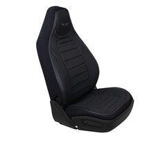 Coprisedili auto fodere adatti