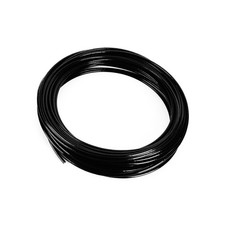 Fitness Cavo Acciaio 10m 15m