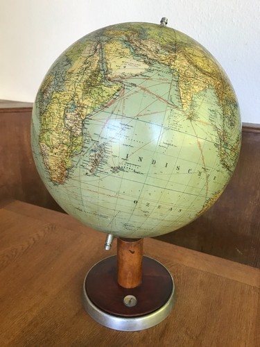 Earth globe terrestre - globe,