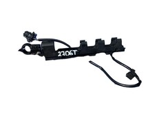 Microinterruttore originale VW