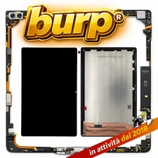 DISPLAY SAMSUNG GALAXY TAB A7