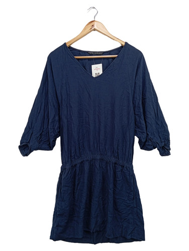 Zara abito casual - zara, donna