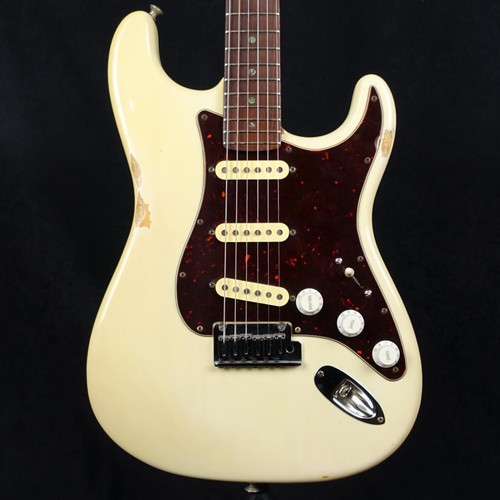 Fender american deluxe - american,