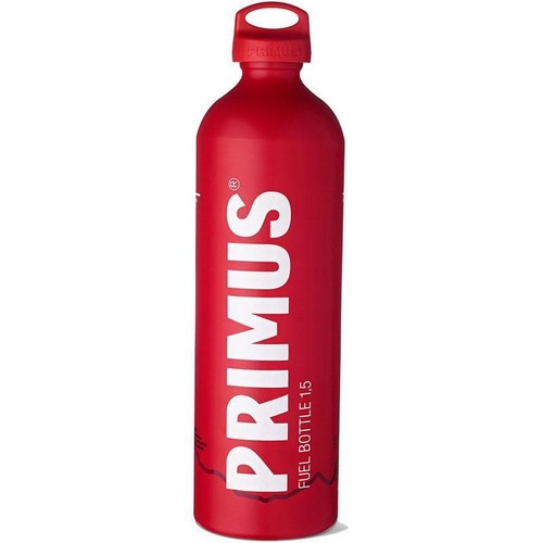Primus bottiglia carburante - primus,