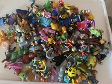 Grande LOTTO sorpresine kinder