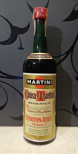 Martini china - china,
