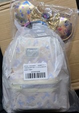 Disneyland 70° Anniversario