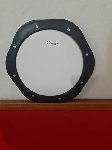 Pad allenatore comet - allenatore,