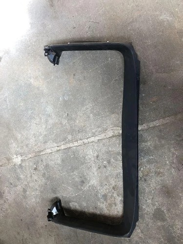 Audi avant 8w5 b9 altre - a4, 8w5,