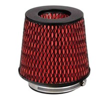 Af 10 Filtro Aria Conico