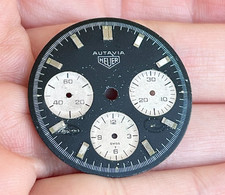 Orologio da polso cronografo