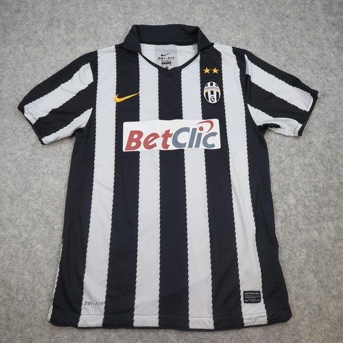 Maglia juventus uomo media - juventus,