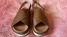 Sandali Mephisto Donna