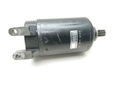 MOTORINO AVVIAMENTO ORIGINALE
