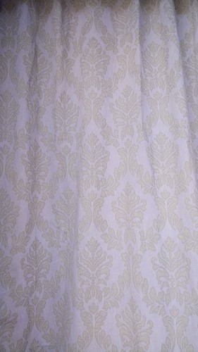 Tende alta qualità - 2, jacquard