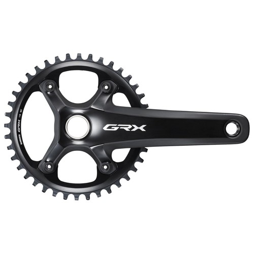 Catena singola bici shimano - singola,