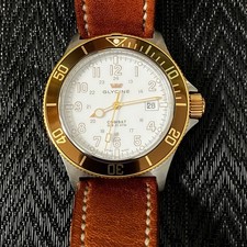 Men’s Glycine Combat Sub Ref